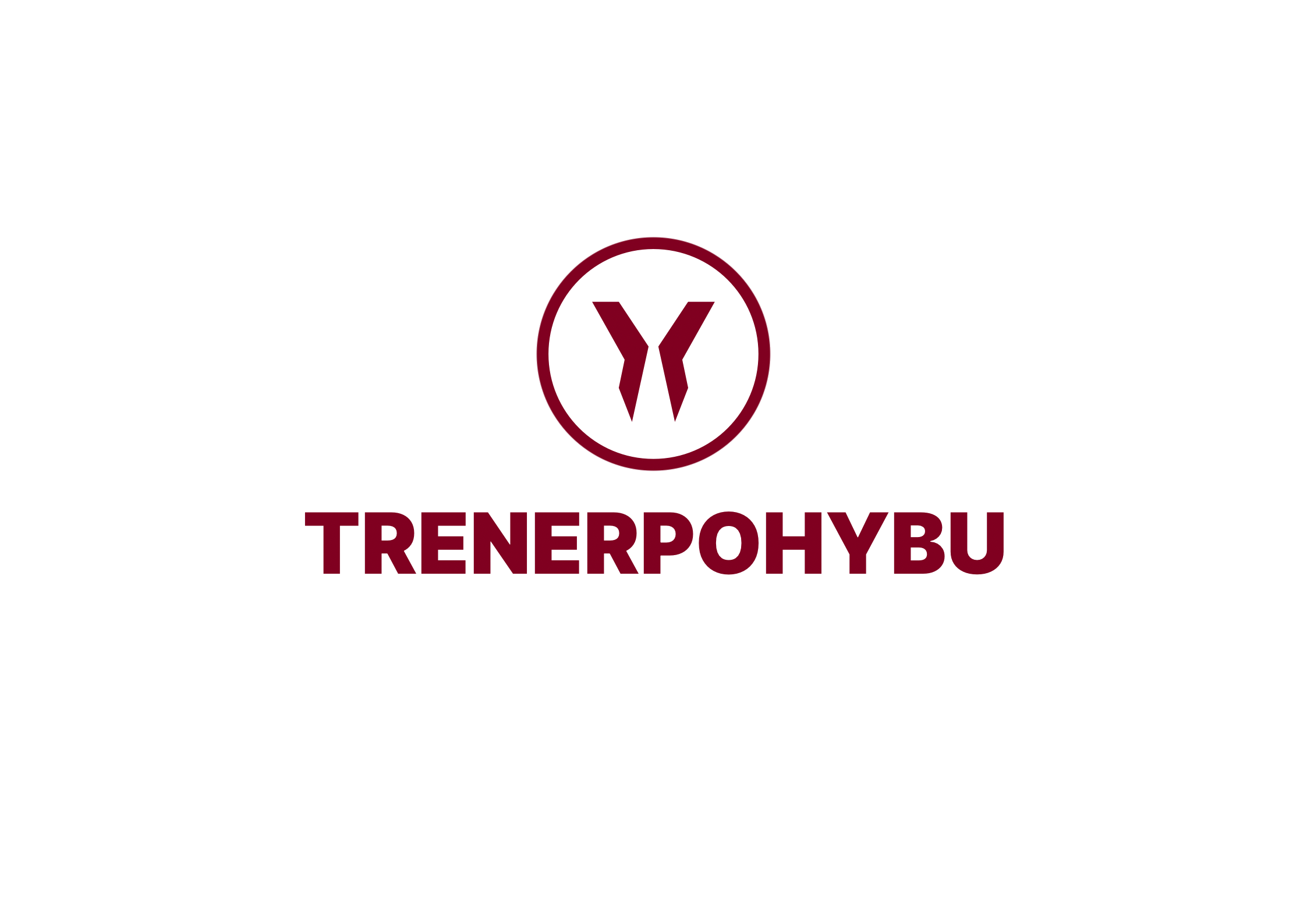 TrenerPohybu